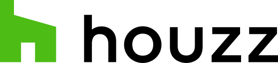Houzz logo