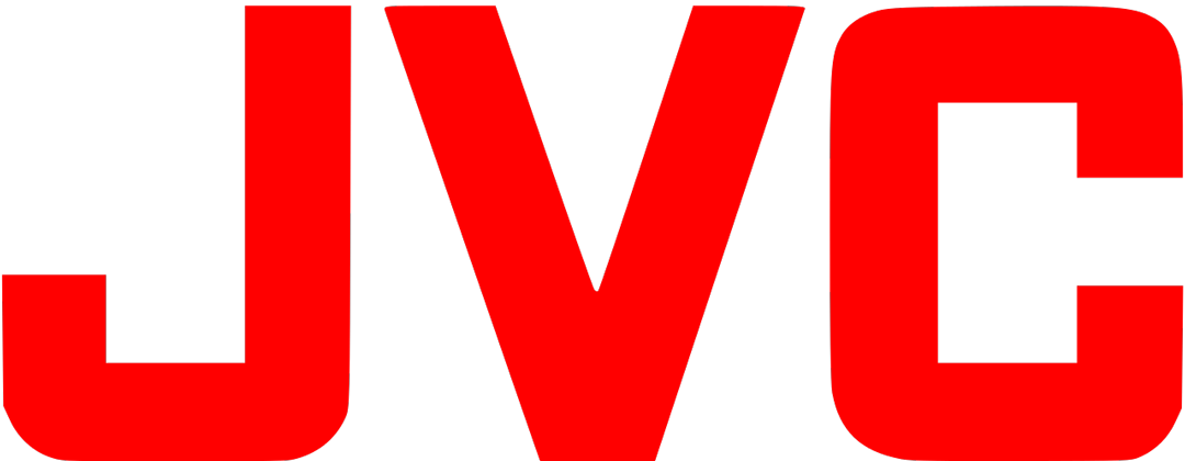 JVC logo