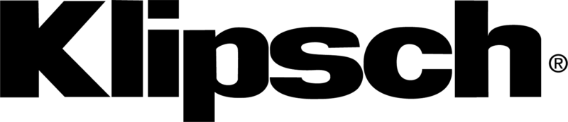 Denon logo